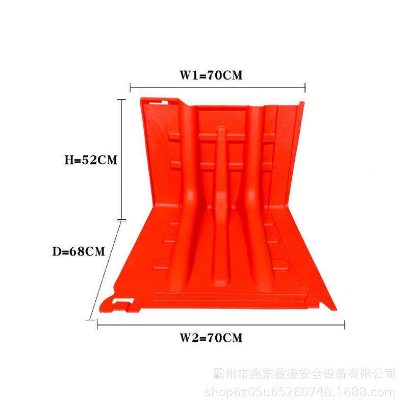 可汛拆卸组合式防洪板AB快速拼接抗洪S防汛阻板L型LRA红水色防挡,饰品/流行首饰/时尚饰品新,其他DIY饰品配件,淘宝优惠券,粉丝福利购,淘宝优惠卷