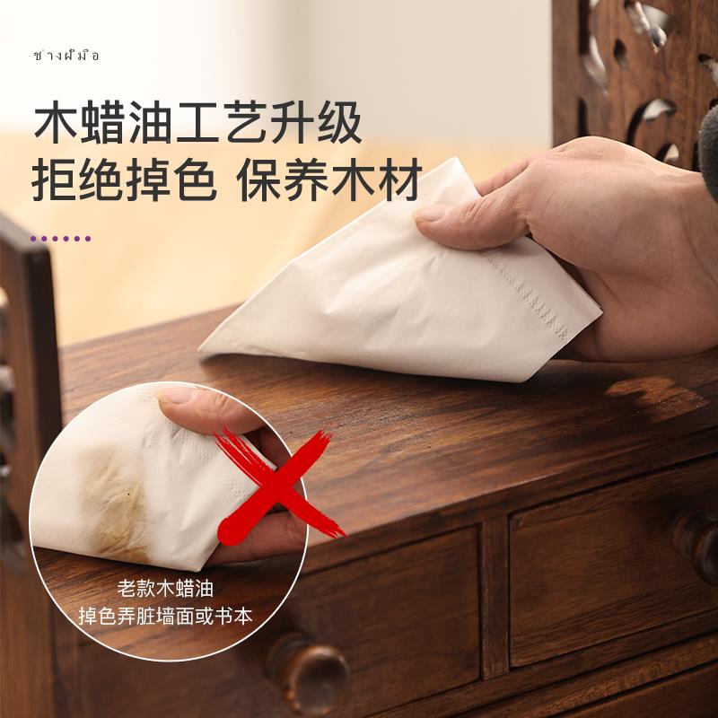 复古实木架中式面桌置物架书JTG桌上书子架桌飘窗储物柜简易小书