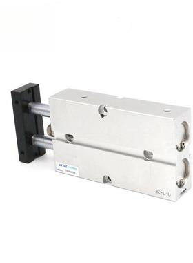 原装双轴气缸TN716X75110X15X2X0X30X4050X60X0X8X900X100-S