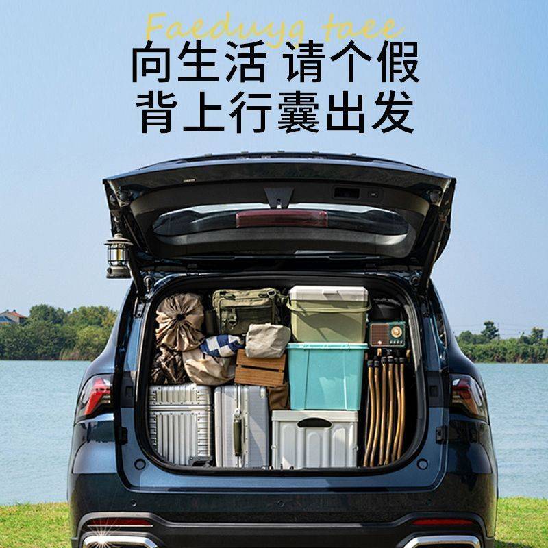 户外折叠桌椅套装围炉煮茶蛋卷桌家用烧烤摆地摊户外烤肉折叠桌椅