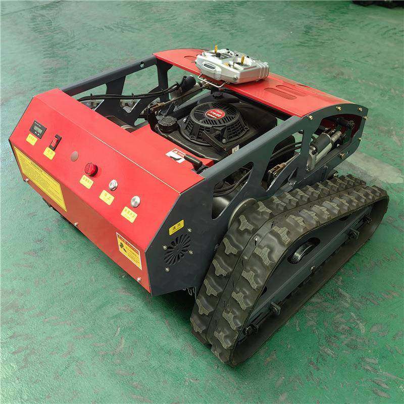 口法遥控汽油割草机 智能电启动NZR出履带式花园国剪草机 家用草,农机/农具/农膜,割灌机/割草机/油锯,淘宝优惠券,粉丝福利购,淘宝优惠卷