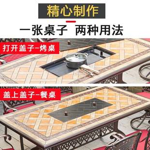 成犬鸡肉燕麦专用粮 中小型犬 2.5KG户外桌椅庭院台烧烤 柯基 NuSun