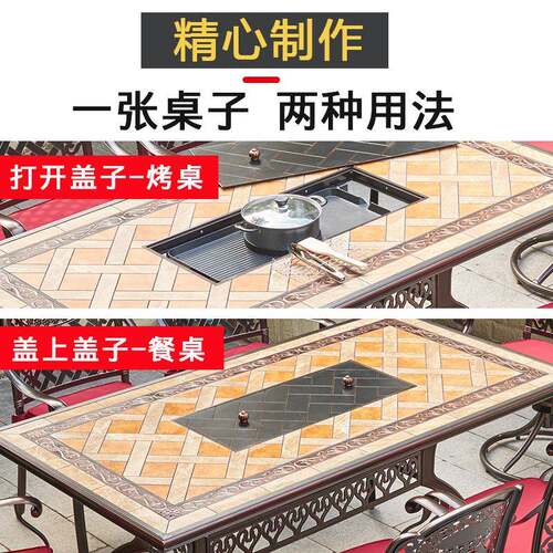 NuSun 柯基(中小型犬)成犬鸡肉燕麦专用粮 2.5KG户外桌椅庭院台烧烤