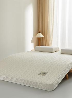 英波体TBG浪记忆棉乳胶椰棕床榻垫立榻石米单双人家用学生宿舍可