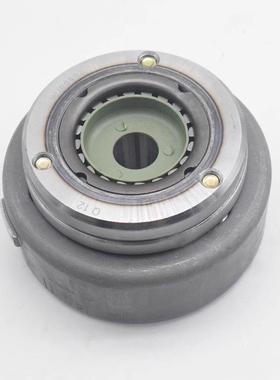 波速尔M61卒玛克维思CBS3 00 N3B00磁钢线圈发歼电磁缸34728磁电