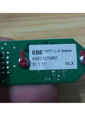 6FC5D203-0AF22-0AA2 6FC5203390-0A10-0AA0 6F2C574-0AF13-1AA0