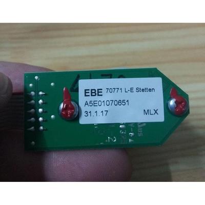 6FC5D203-0AF22-0AA2 6FC5203390-0A10-0AA0 6F2C574-0AF13-1AA0