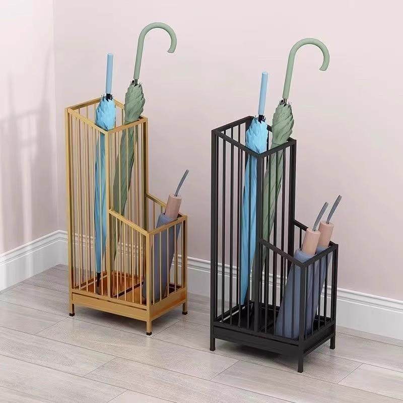 家用NPV门口伞置物架放商伞筒用进门沥水伞桶雨伞架入户架纳收架,金属材料及制品,其他金属制品,淘宝优惠券,粉丝福利购,淘宝优惠卷