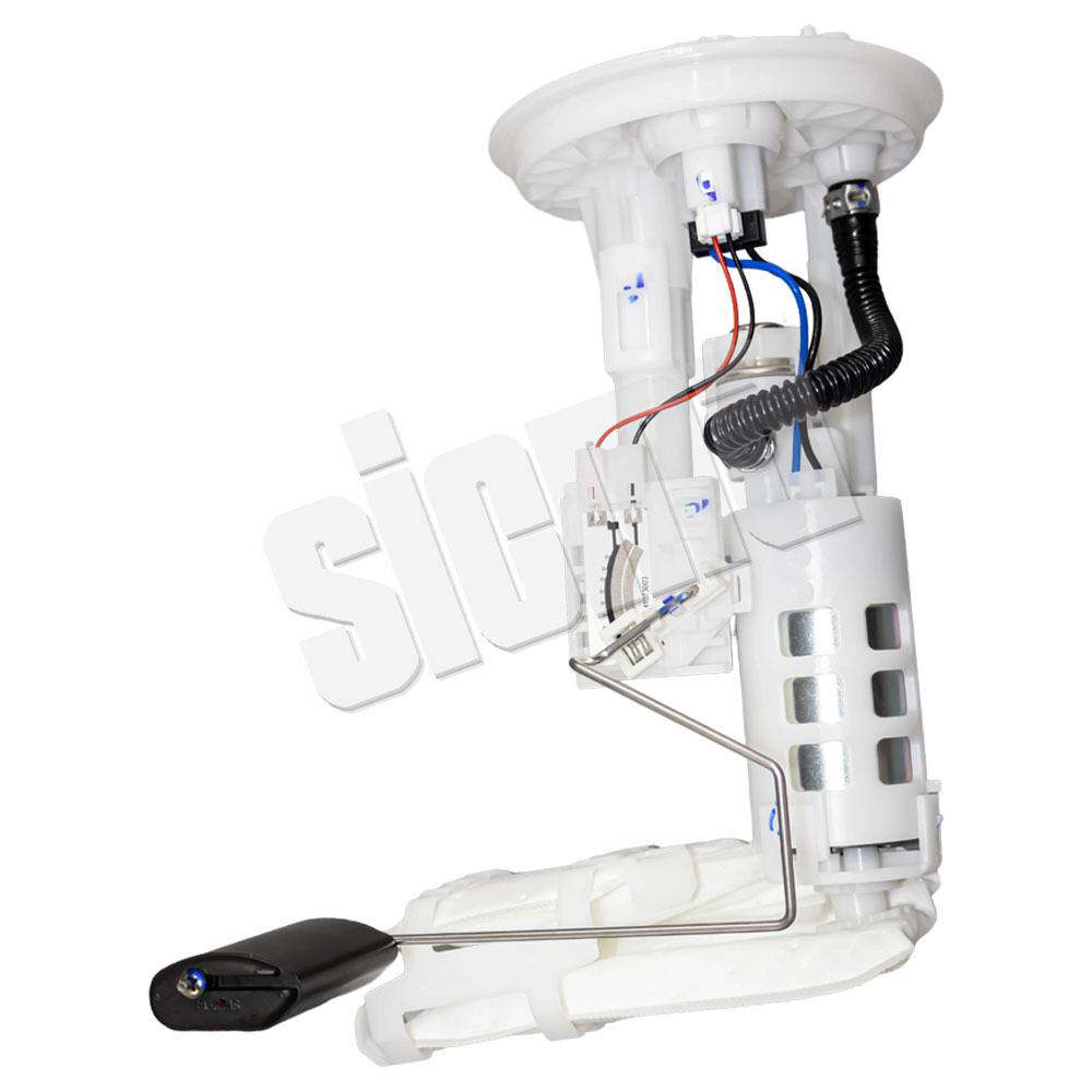 23210-BZ170 23210-BZ290 23210-BZ190 Perodua BEZZA燃油泵总成