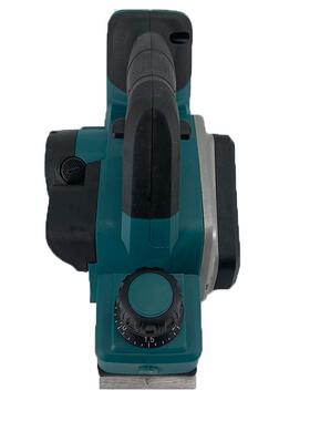 跨境工业充锂电刨多用级途QLN木工刨便携式电压刨机手提电电动木