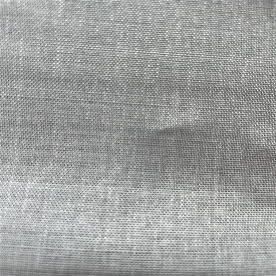 PTE6080尼目龙过滤网塑料筛网脱TB-PTFE-水过F虑网造纸网收浆目圆