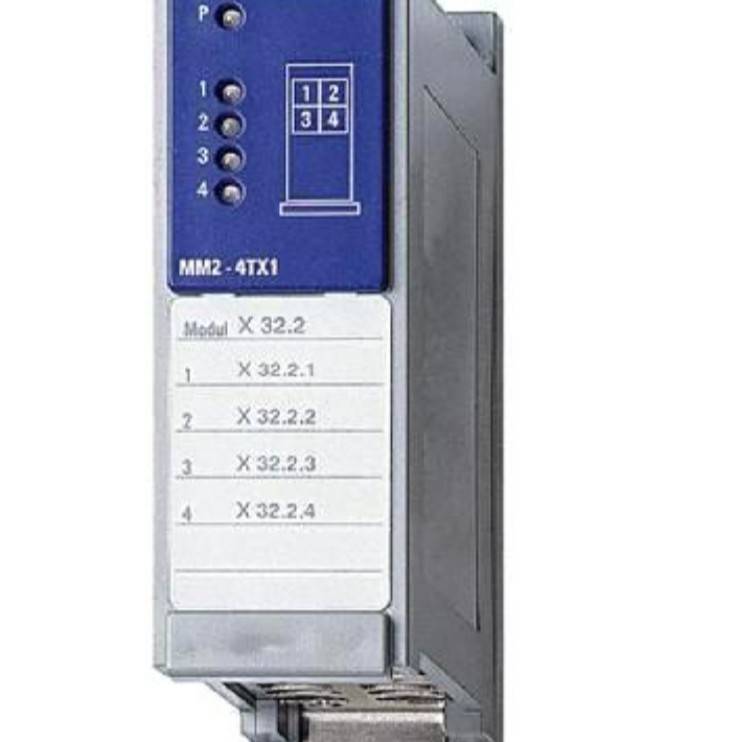 价格需核实 HIRSCHMANN 交换机 RS20-0900MMM2SDAE