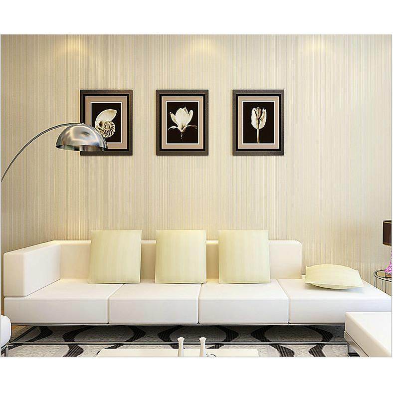 牌新型PVC342防自粘墙纸 自粘花纸 潮 压带胶壁壁纸,家装主材,其它材质类墙纸,淘宝优惠券,粉丝福利购,淘宝优惠卷