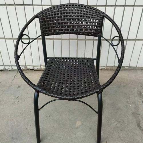 NuSun 柯基(中小型犬)成犬鸡肉燕麦专用粮 2.5KG藤椅靠背藤椅子儿童椅