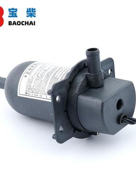 F水S-热001YPE 柴油发电机自循环加热器预 器 500~2000 120V240V