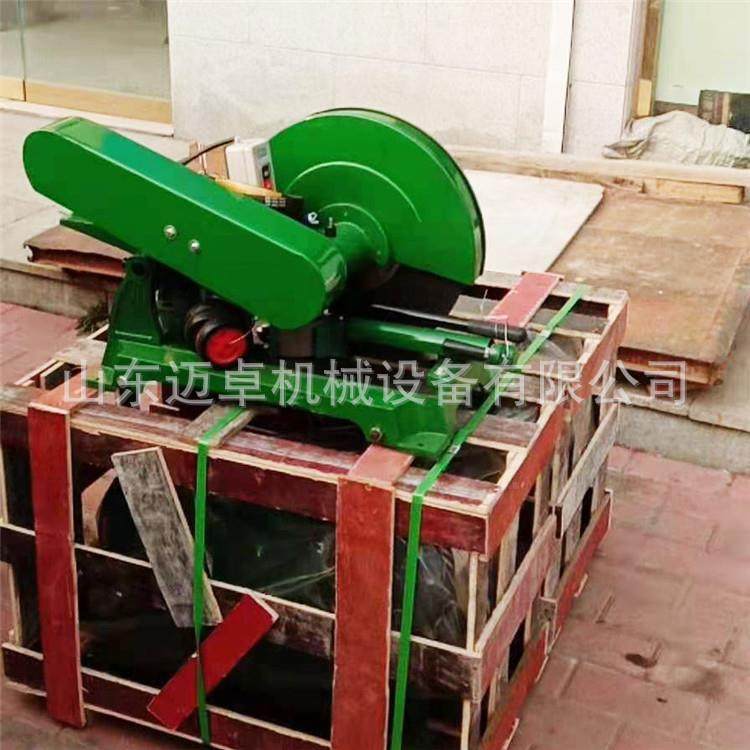 4无齿材锯砂轮锯 2DV.2k单相型砂轮切割机三相电0型材0切割机,纺织面料/辅料/配套,纺织机械配件,淘宝优惠券,粉丝福利购,淘宝优惠卷