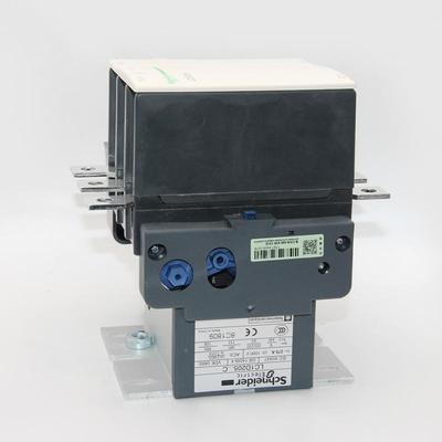 原三级交触器LC1流D205 接245 3装00 410 M7C Q7C F7C NSMB7C