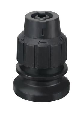 钻夹1头旋转锤钻头TTE14E1TE5TE6TEE7TE14TE5T18动工具配驱件