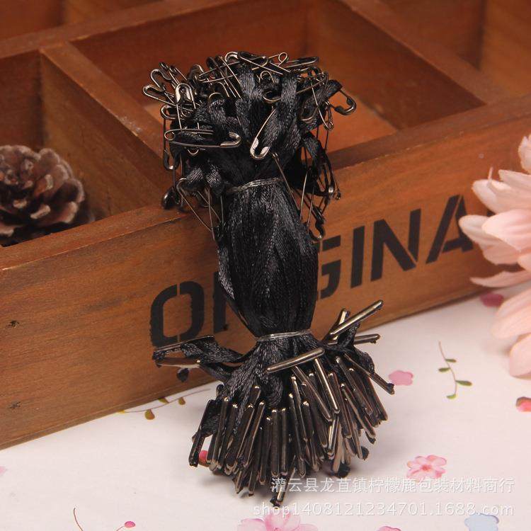 丝带AVA铜吊粒服装童针绳装打底别裤皮裤吊牌子织带吊牌绳子现货,纺织面料/辅料/配套,吊粒/吊牌,淘宝优惠券,粉丝福利购,淘宝优惠卷