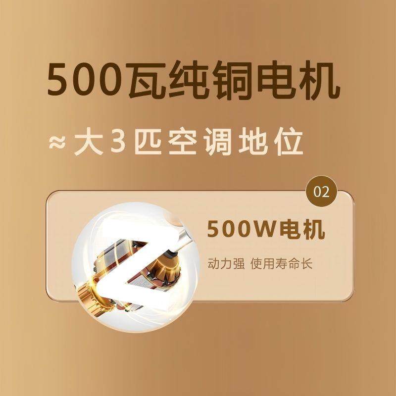 绞肉机不免费带刀钢电动用多功料理和面小型绞菜辣锈椒打能肉家机,厨房电器,搅拌/料理机,淘宝优惠券,粉丝福利购,淘宝优惠卷