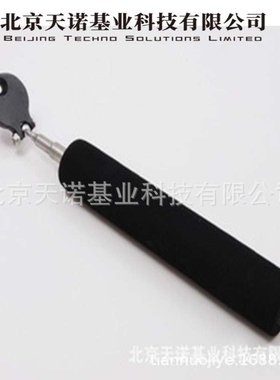 Apogee AM-310延长探杆 伸缩杆