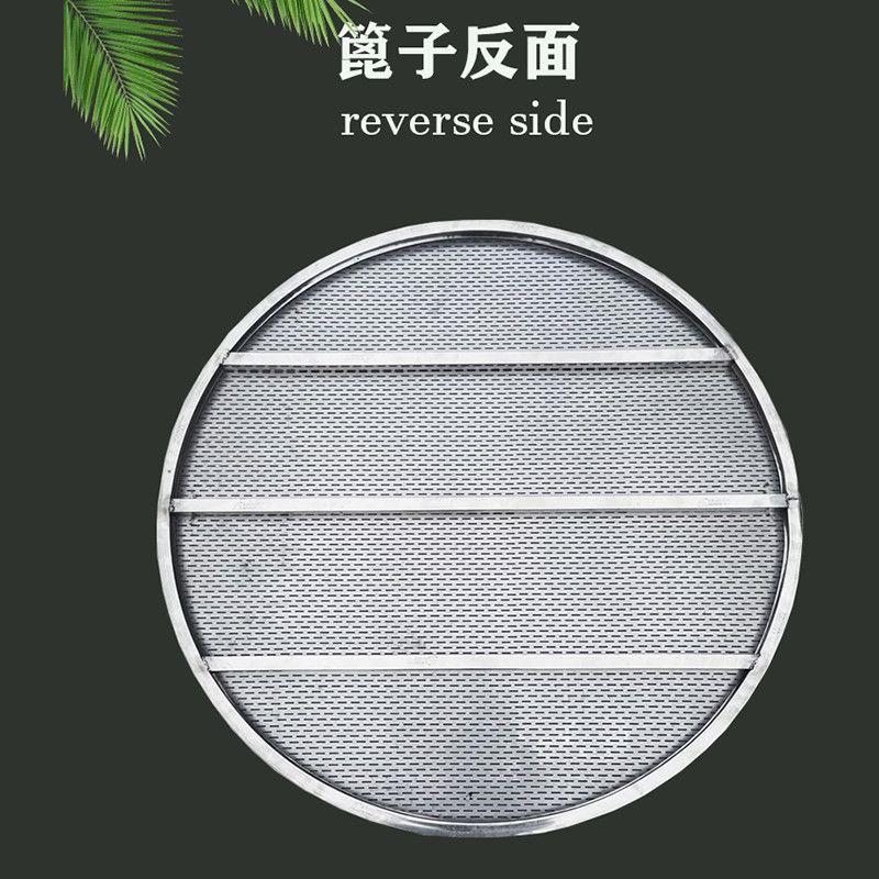 304食品级不锈钢酿酒设备