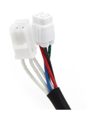 2101MS-MC43-07G线00a3409-026321003-S006磁电机圈适用于Kwasaki