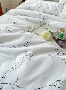 被子定做尺寸1.5x1.8x2.1x2.2x2.3x2D.4*2.5*2.6*2.7定制被芯2.48