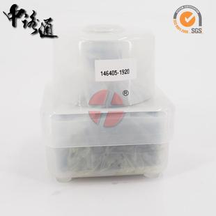 100060动0 1676146405 发机配件泵头TD42型号1464J5 1920