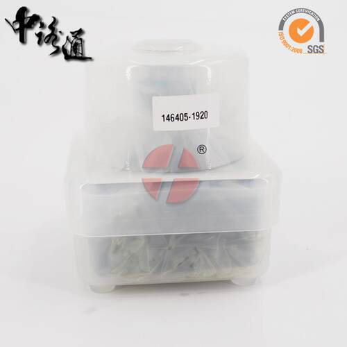 发机配件泵头TD42型号1464J5-1920/1676146405-100060动0