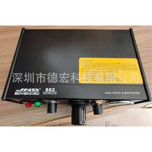 93A 50手用 JND8 半JND 982A 脚踏式 982自动自动点滴