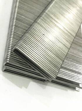 425K 430K  432K 438K 440K码钉 气动U型码钉 门型码钉 K钉 码钉