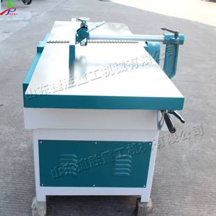 木板木料平面刨光机 木材刨削宽度刨削机 家具制造木工打磨抛光机