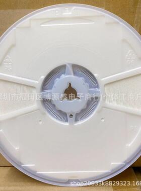 GRM188C1H103JA01 0603 5103JEUM 50V C0G ±D5% 1NF 0贴片陶瓷电