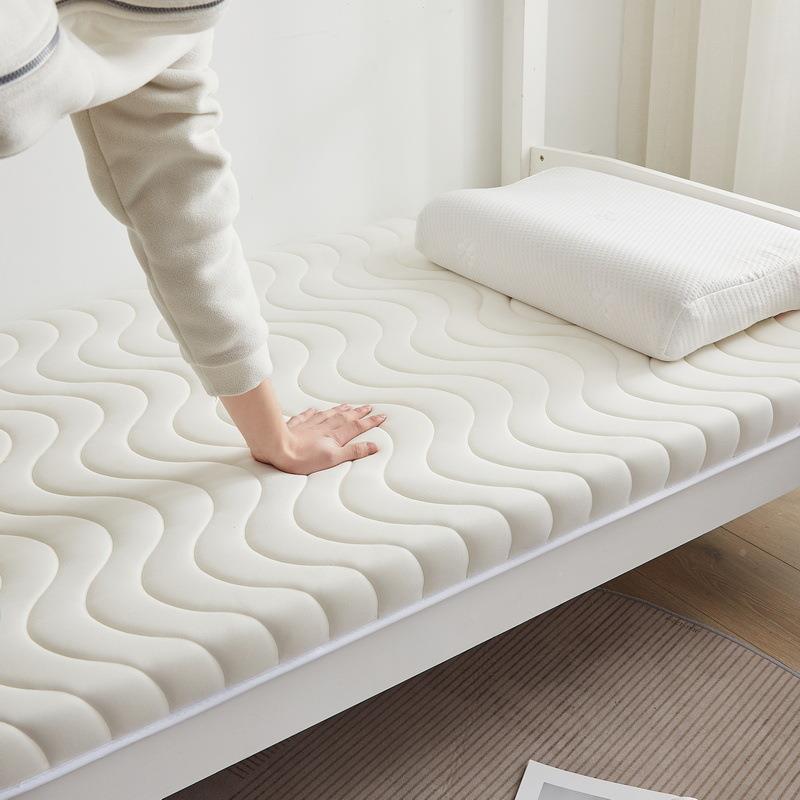 制定儿童940床垫软垫学制宿舍定拼接床榻榻米860生x70x0x90CM180/