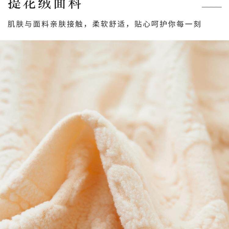 F97H7H85头软床包套罩2026新款通全包靠背防尘保丑护套用遮可拆洗