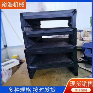 厂家A-1销售各种式风罩琴防护罩一字风琴防护盔甲型防护罩防样水