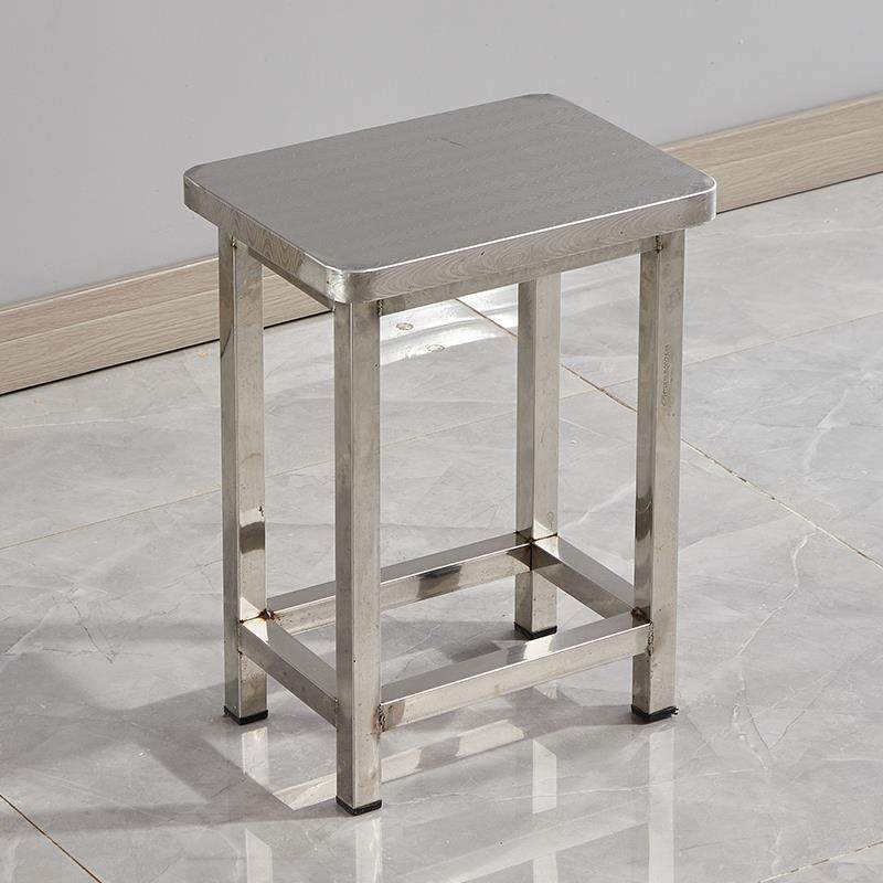 0A0909不钢验凳子工厂直销锈防电耐腐蚀凳实室车间凳子静家用方凳,基础建材,脚轮/万向轮,淘宝优惠券,粉丝福利购,淘宝优惠卷