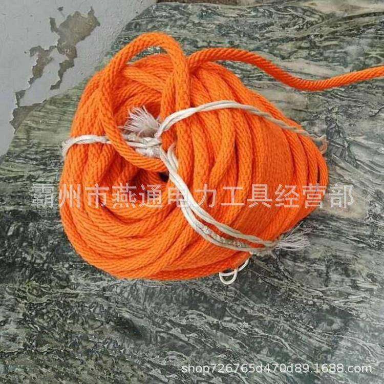 作ZKDKF0100920蚕丝消弧闸绳带电业拉绝缘绳12*3 防潮施工安全绳,畜牧/养殖物资,特种养殖设备,淘宝优惠券,粉丝福利购,淘宝优惠卷