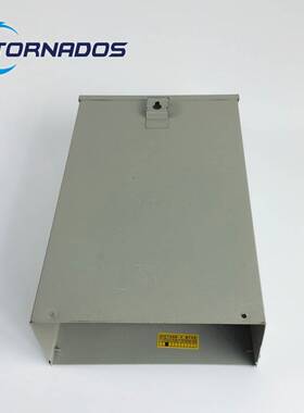 200W24V8.3A防雨开关电源24V200W户外防雨电源FY-200-24