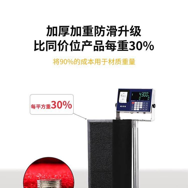 欢迎光临圈地垫logo商用宾酒店门迎地07686121毯户外防滑脚垫丝口