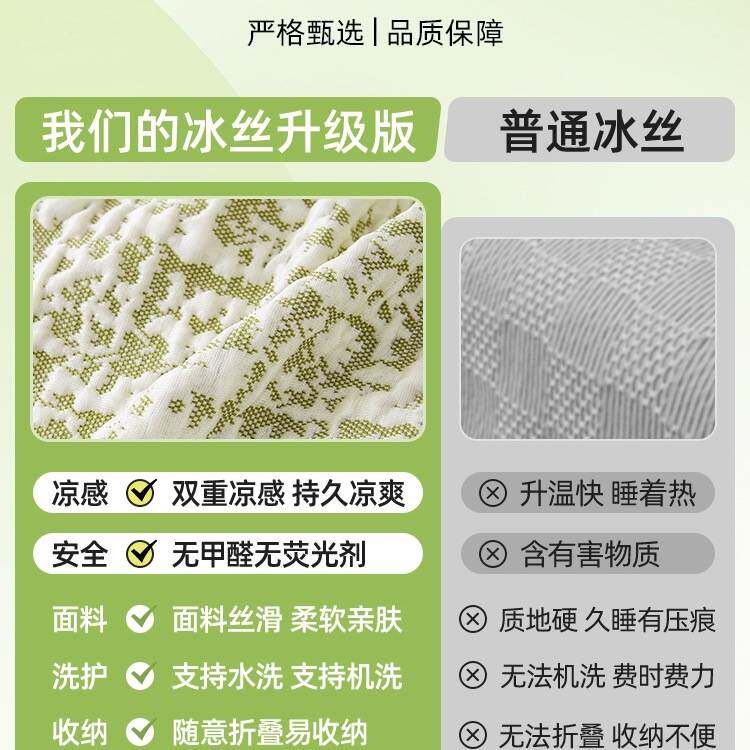 2025新款沙发盖布一整张全盖沙发巾夏季防滑沙发套罩现代简约毯子