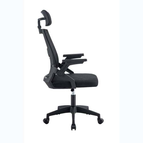 人体009工学椅电脑椅家办用护学腰坐公座椅电竞椅子舒服久宿舍习