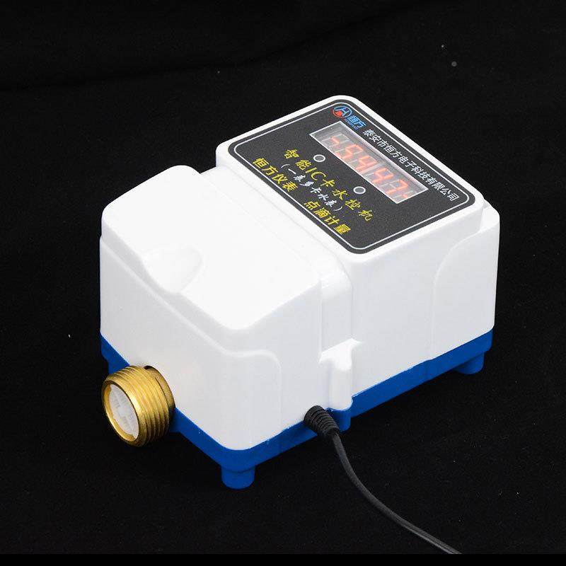 I机C刷卡水控淋浴控制器一卡水通水校控机水卡机学洗澡间用WES节,畜牧/养殖物资,特种养殖设备,淘宝优惠券,粉丝福利购,淘宝优惠卷