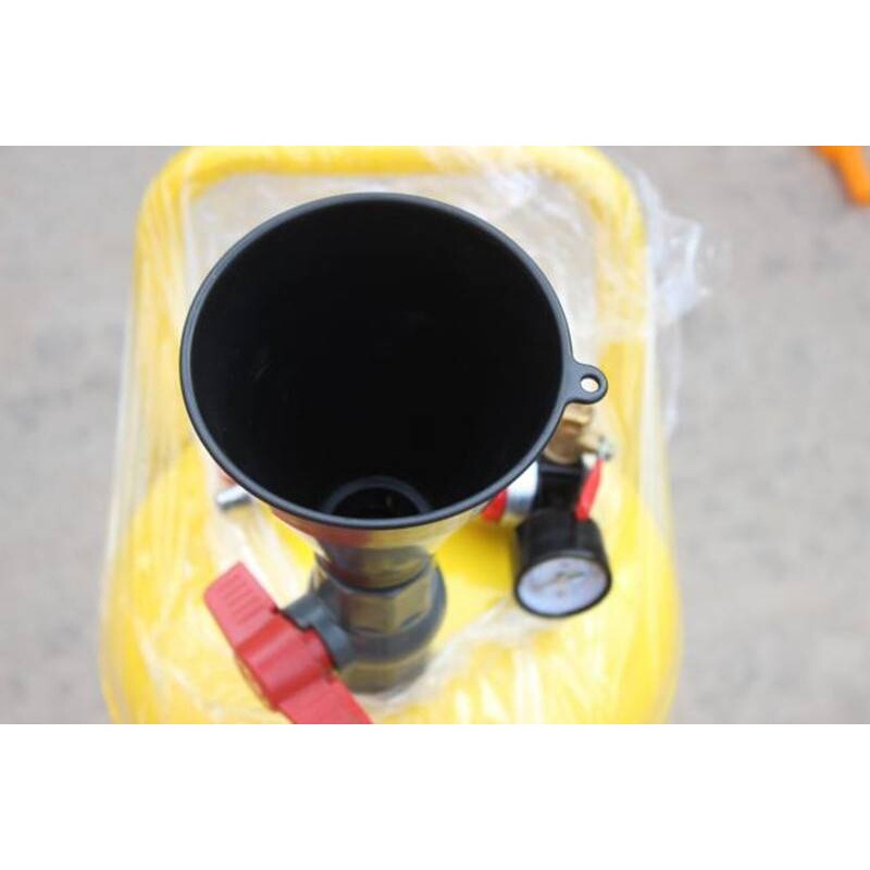齿轮油加油器机油加注器刹车油加注器气动加注器汽油加注器