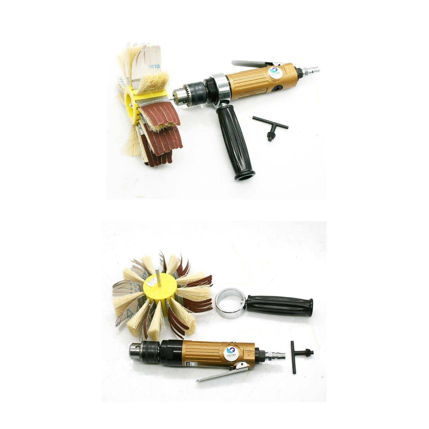 速豹齿F01Y异形JMQ直式打磨3/砂8夹头带风钻柜门木雕光机1MM,鲜花速递/花卉仿真/绿植园艺,割草机/草坪机,淘宝优惠券,粉丝福利购,淘宝优惠卷