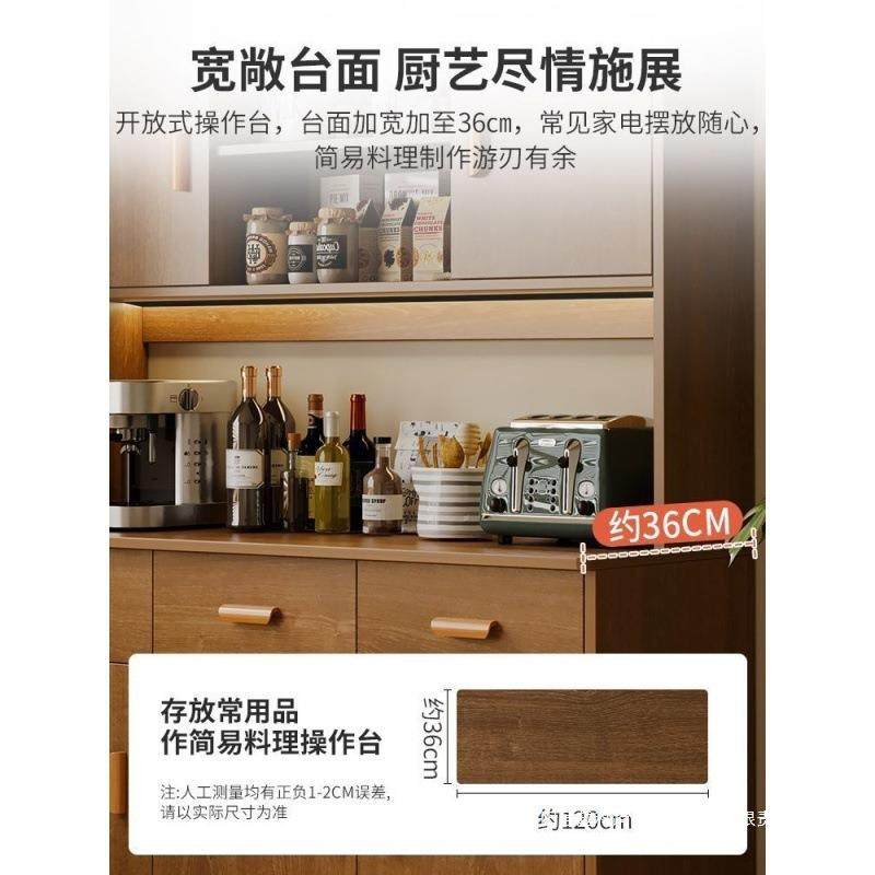 仿实木轻奢酒TRV柜一现代简约客厅收纳柜边置柜餐靠墙体橱柜物储,饰品/流行首饰/时尚饰品新,其他DIY饰品配件,淘宝优惠券,粉丝福利购,淘宝优惠卷