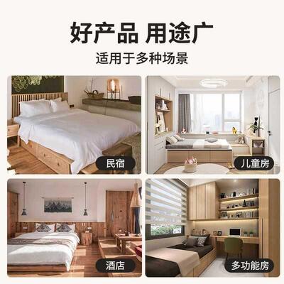 ?定做榻榻米床垫 VKA折叠订椰棕家塌塌米垫子制用炕垫飘窗榻榻米