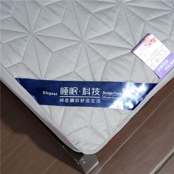 厂ZMM直销磨毛纯色棉防水床隔尿垫防尘罩床垫笠套家席梦思保夹护,床上用品,床裙,淘宝优惠券,粉丝福利购,淘宝优惠卷