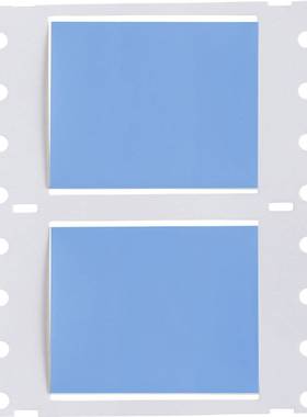 2HT-1000-2-WT-S-BRADY贝迪-BBP72/I7100-B345-PVDF热缩套管